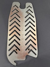 Ponte Motore GoPed Trix