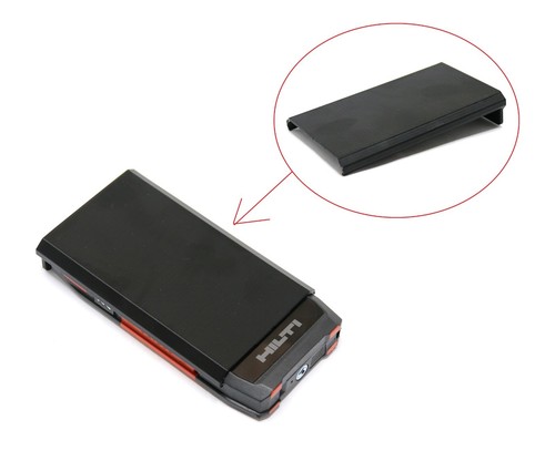 Custodia cover coperchio - custodia,