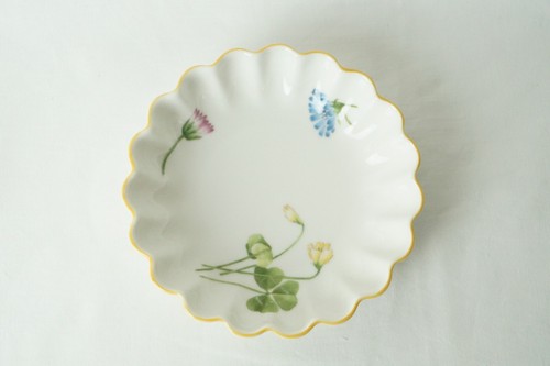 Ciotola dessert villeroy - da, &
