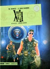 Fumetto XIII 3 - MONDADORI COMICS