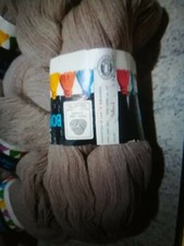 Matasse In Pura Lana Vergine