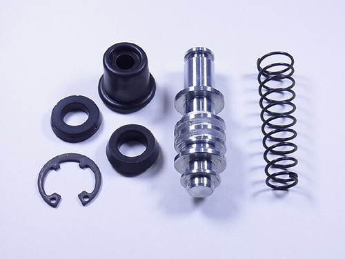Kit riparazione pompa freno - kit,