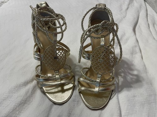 Elisabetta franchi gold - elisabetta,