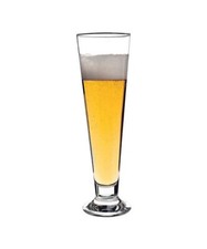 SET 4 BICCHIERI CALICI BIRRA
