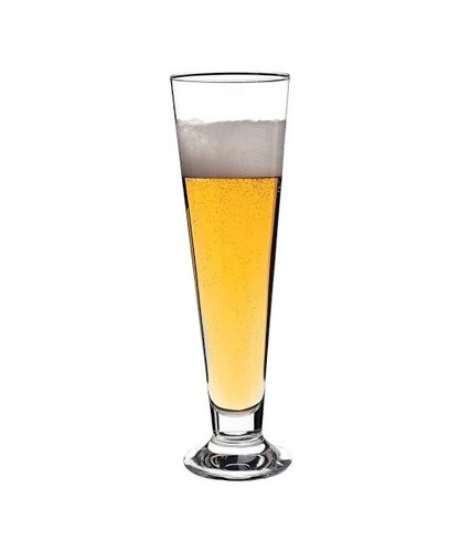 Set bicchieri calici birra - set,