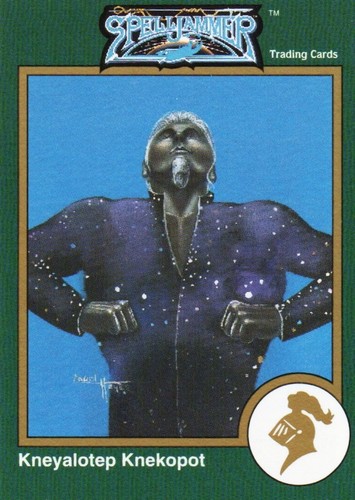 Advanced dungeons dragons - advanced,