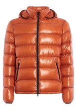 Herno Ultralight Packable