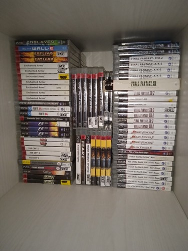 Ps3 lego batman - ps3,