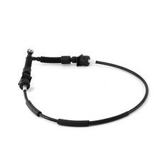 Cable Auto Trans Shift for