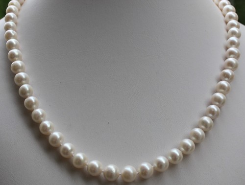 5 mm 55 - aa, -9,