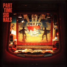 Part Time Signals - Another