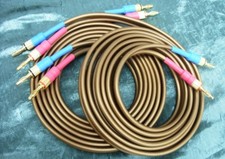 VAN DEN HUL M.C THE GOLDWATER