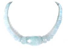 Collana Straordinaria In