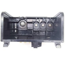 CQ163-80060 Printhead Printer