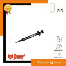 METALLO LIQUIDO SIRINGA