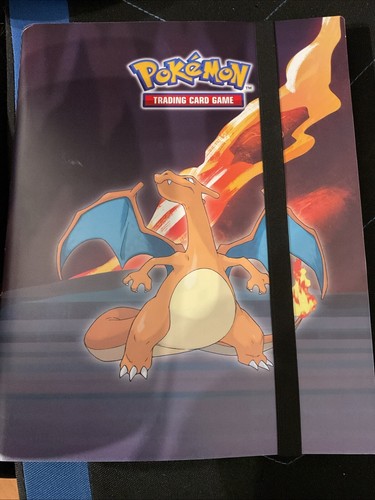 Lotto carte pokemon ita - lotto,