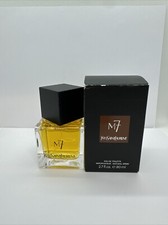 Yves Saint Laurent M7 80ml Eau