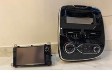 navigatore medianav Renault