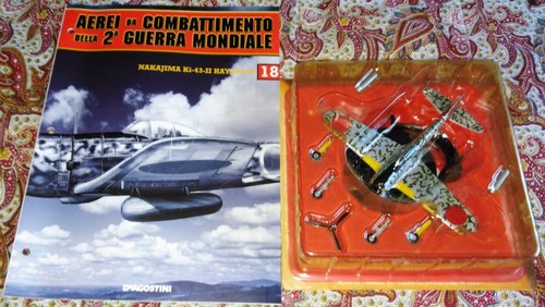 Aerei combattimento 2ww - combattimento,
