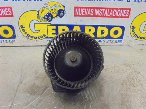 Ea31030350 motor calefaccion - motor,
