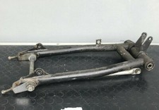Laverda 125 zundapp - laverda,