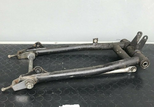Laverda 125 zundapp - laverda,