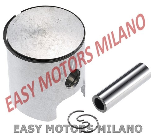 45047015200 moto trial - 99-45047015200,