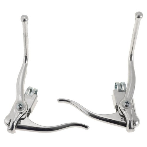 Leve freno bici da strada - 1,