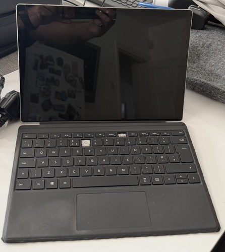 Microsoft surface pro - microsoft,