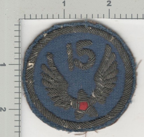 Patch lingotti made italy - lingotti,