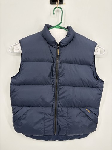 Woolrich vintage giubbotto - woolrich,