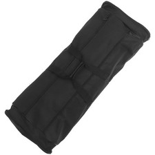  Borse a tracolla per