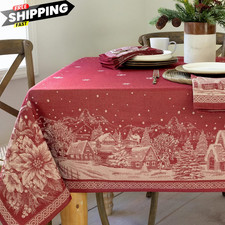 Benson Mills Jacquard