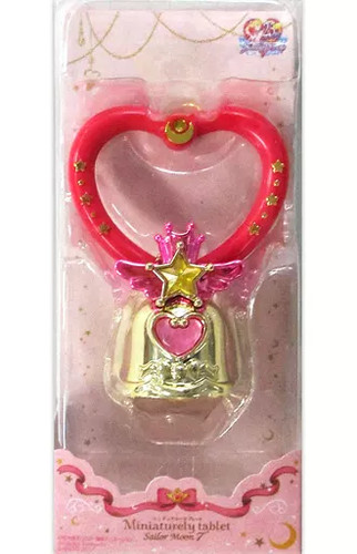 Sailor moon crystal carillon - sailor,