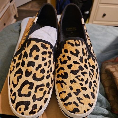 Scarpe keds kate spade - keds,