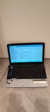 Acer Aspire 8920G - 18 pollici