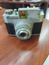 [NC] BENCINI KOROLL II