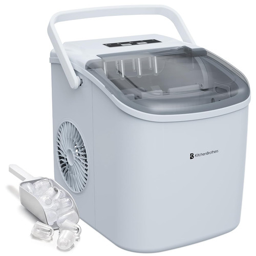 Macchina ice maker - macchina,