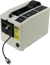 312052A Distributore