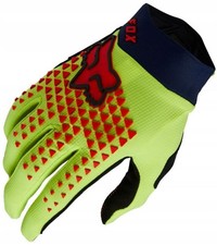 Guanti Bici MTB Enduro DH