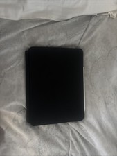 Works Great Just Needs A New