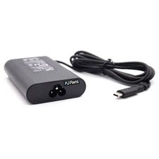 Nuovo adattatore caricatore