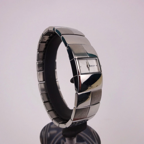 Orologio dkny ny4312 quadrante - orologio,