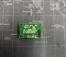 Spektrum DX8 DX7s DX6 Horizon