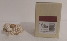 Thun presepe classico - thun,