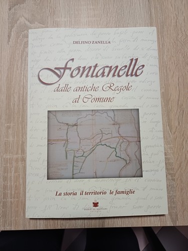 Fontanelle dalle antiche - fontanelle,
