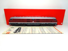 RIVAROSSI 1996 Locomotiva