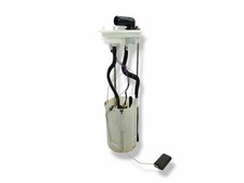 1347802080 galleggiante FIAT