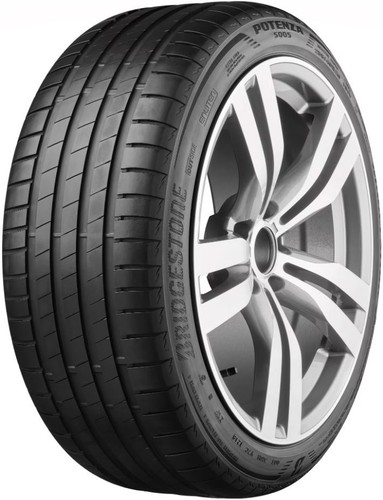 Bridgestone 225 92y xl - bridgestone, 18