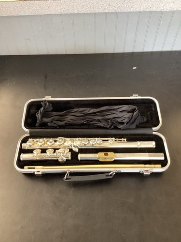 Jupiter band instruments cxl - band,